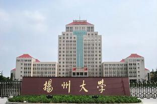 what is the newest casino in las vegas Ảnh chụp màn hình 3